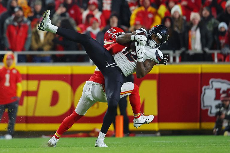 Top DraftKings Pick6 NFL Picks: Most Popular Plays from Week 14