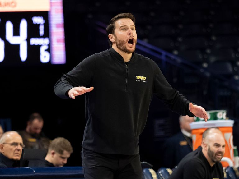 Idaho Vandals vs. Sacramento State Hornets prediction, pick for NCAAM on Thursday 1/22/26