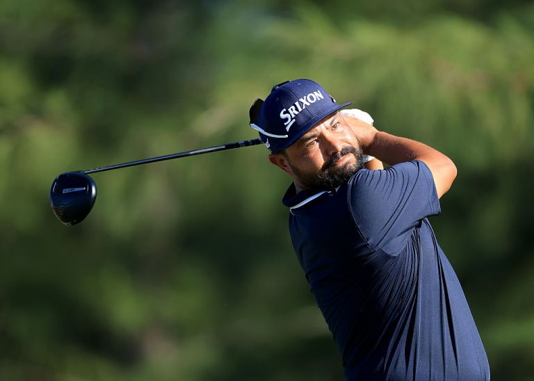 2026 Truist Championship Picks: Golf Best Bets on DraftKings Sportsbook