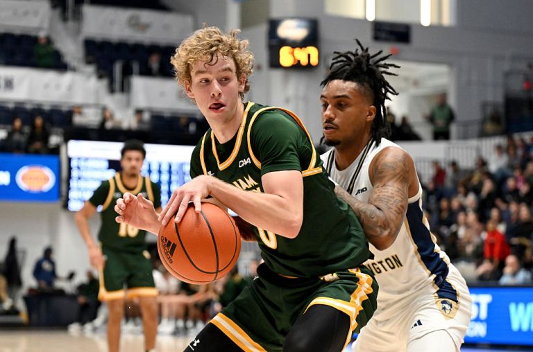College Basketball Best Bets: Top Betting Picks in The CBB Board Betting Group for Thursday 2/26/26