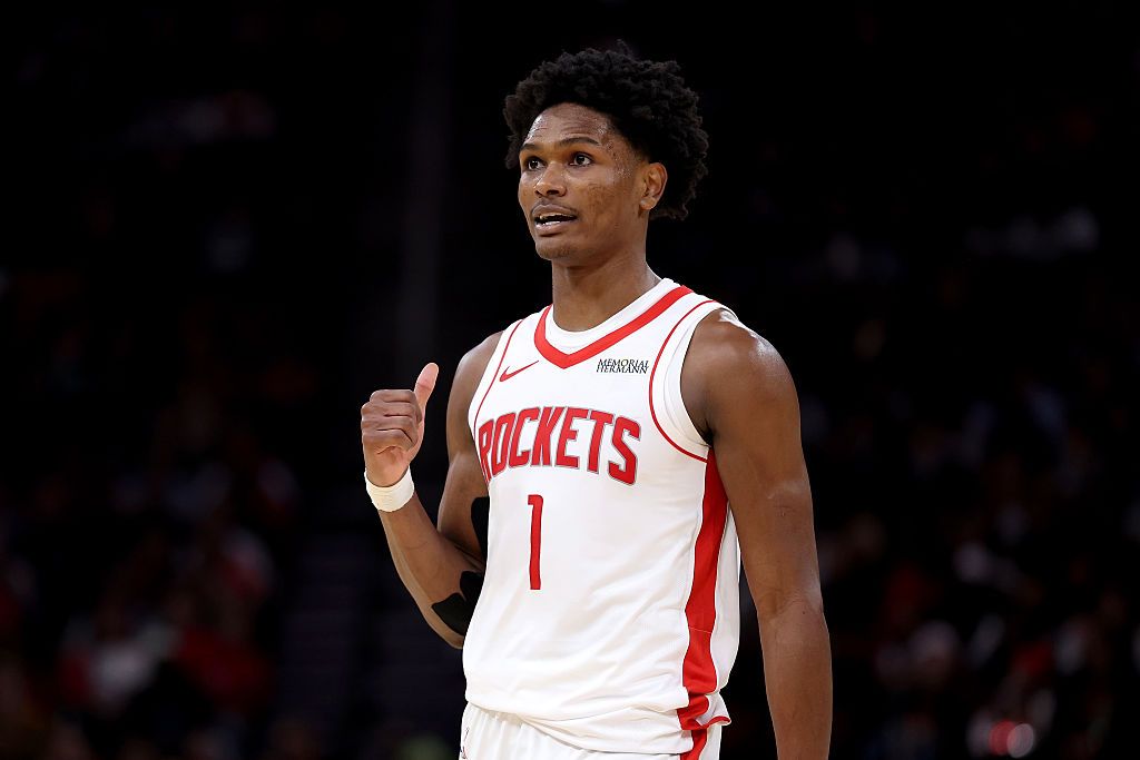 Houston Rockets vs. Denver Nuggets prediction, pick for Wednesday 3/11/26