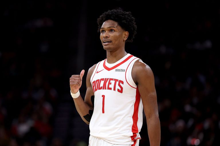 Houston Rockets vs. Denver Nuggets prediction, pick for Wednesday 3/11/26