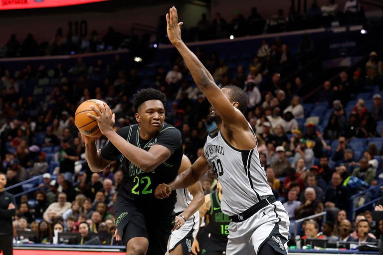 NBA Best Bets Today: DK Network Betting Group Picks for Tuesday 12/23/25