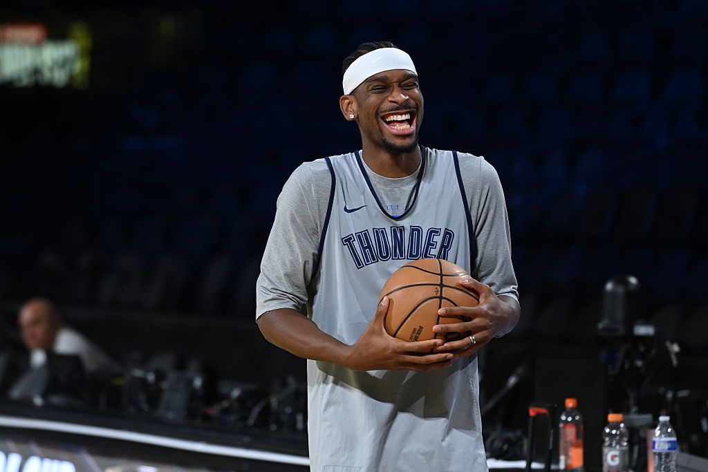 Fantasy Basketball Picks: Top DraftKings NBA DFS Targets, Values for Saturday 12/13/25