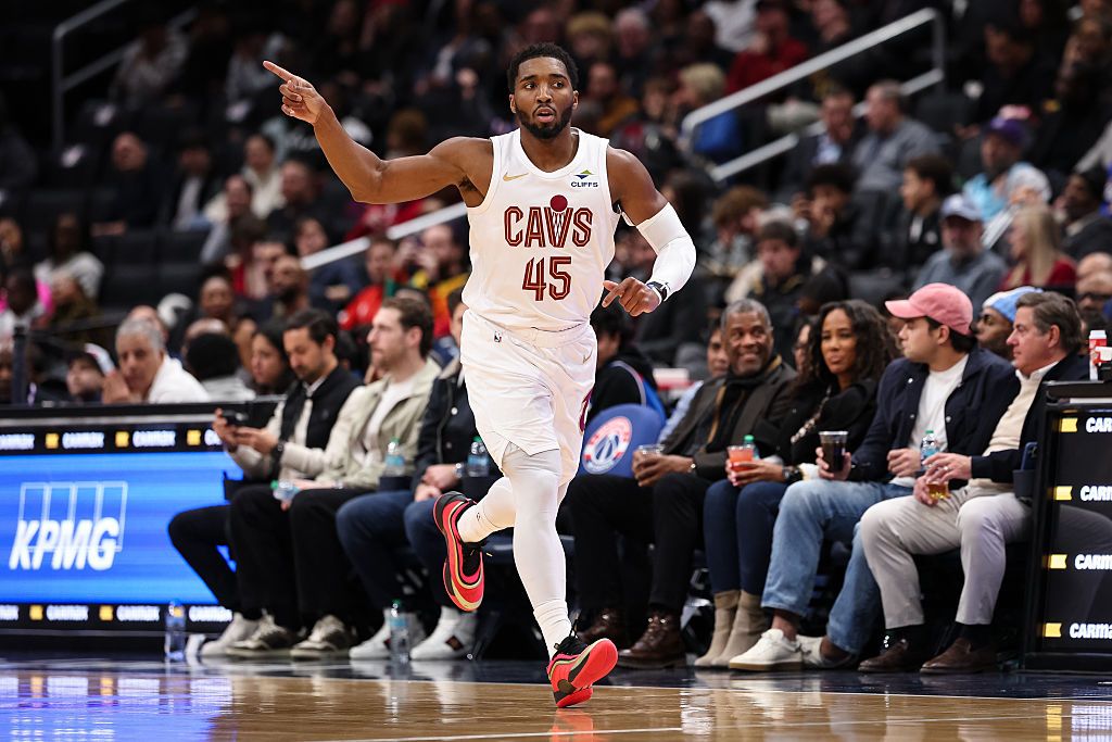 Best NBA Parlays for Today (March 11, 2026)