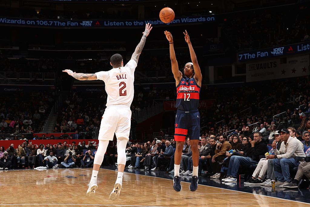 Fantasy Basketball Value Picks: Top DraftKings NBA DFS Bargain Plays for Sunday 12/21/25