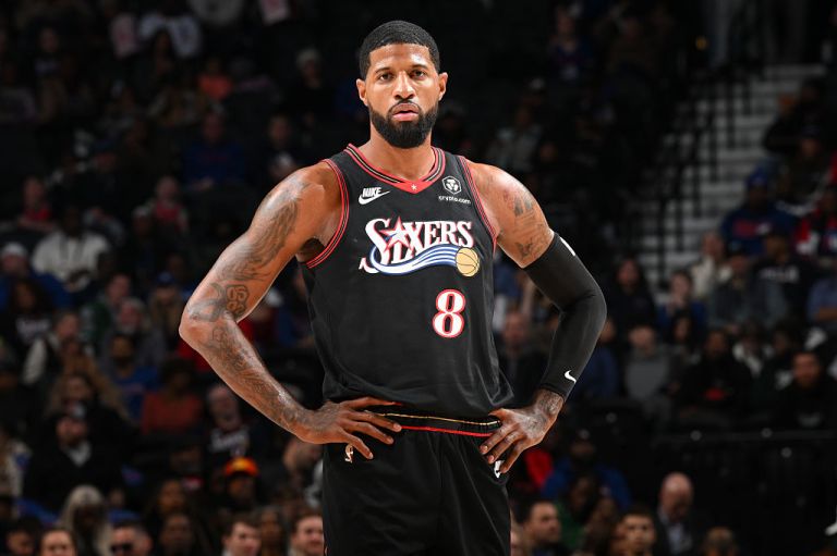 Fantasy Basketball Cheat Sheet: Top DraftKings NBA DFS Plays for Monday 3/30/26