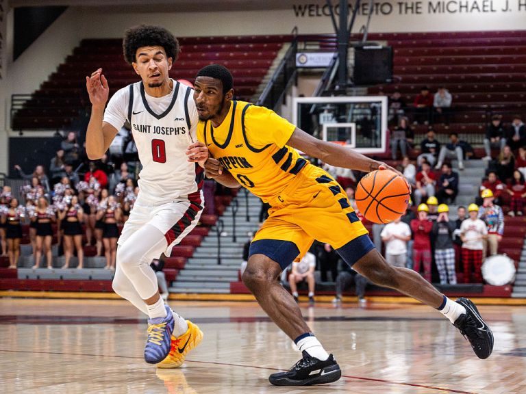 South Carolina State Bulldogs vs. Coppin State Eagles prediction, pick for NCAAM on Monday 2/16/26