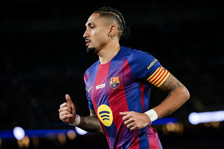 Barcelona vs. Villarreal prediction, pick for Saturday 2/28/26