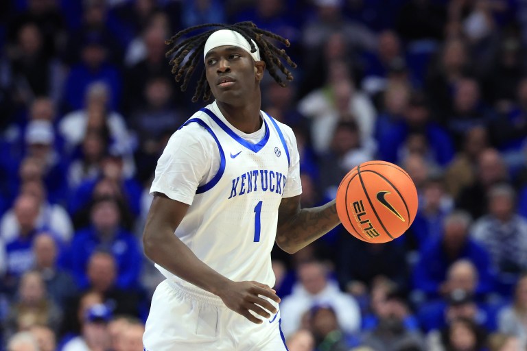 Kentucky Wildcats vs. LSU Tigers prediction, pick for NCAAM on Wednesday 3/11/26