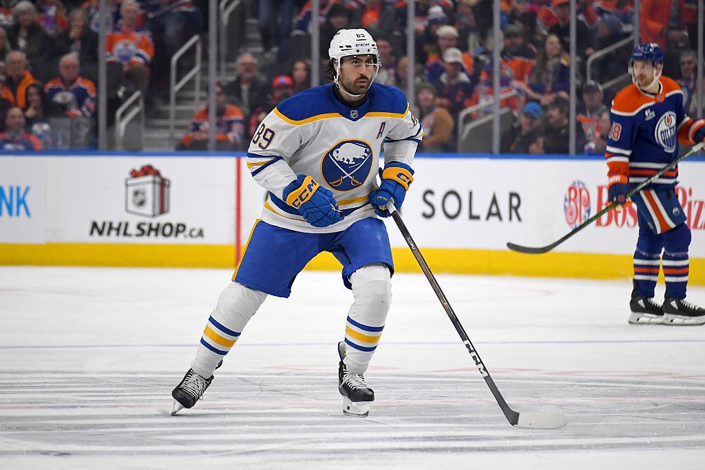 NHL Best Bets Today: DK Network Betting Group Picks for Tuesday 12/23/25