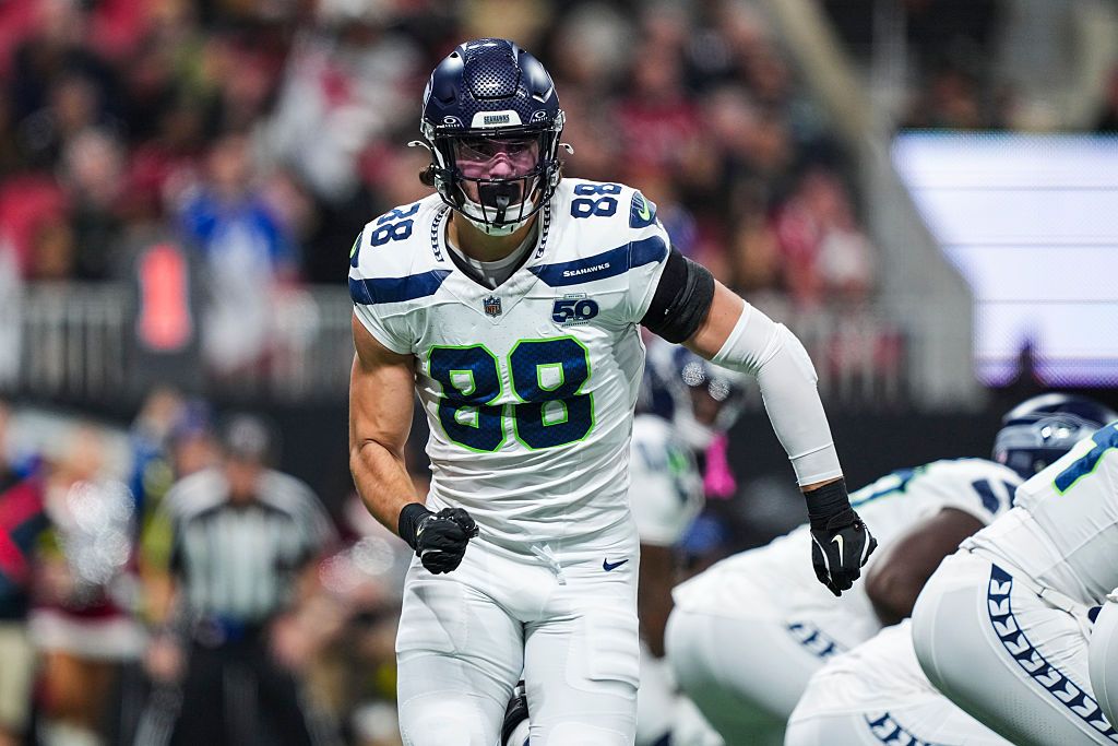 Fantasy Football Value Picks: Rams vs. Seahawks TNF DFS Bargain Plays