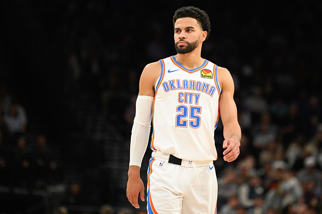 Fantasy Basketball Value Picks: Top DraftKings NBA DFS Bargain Plays for Wednesday 1/7/26