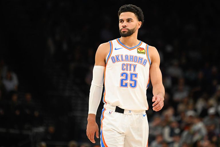 Fantasy Basketball Value Picks: Top DraftKings NBA DFS Bargain Plays for Wednesday 1/7/26