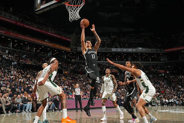 NBA Best Bets: NBA Player Pulse Betting Picks, Analysis for Wednesday 1/21/26