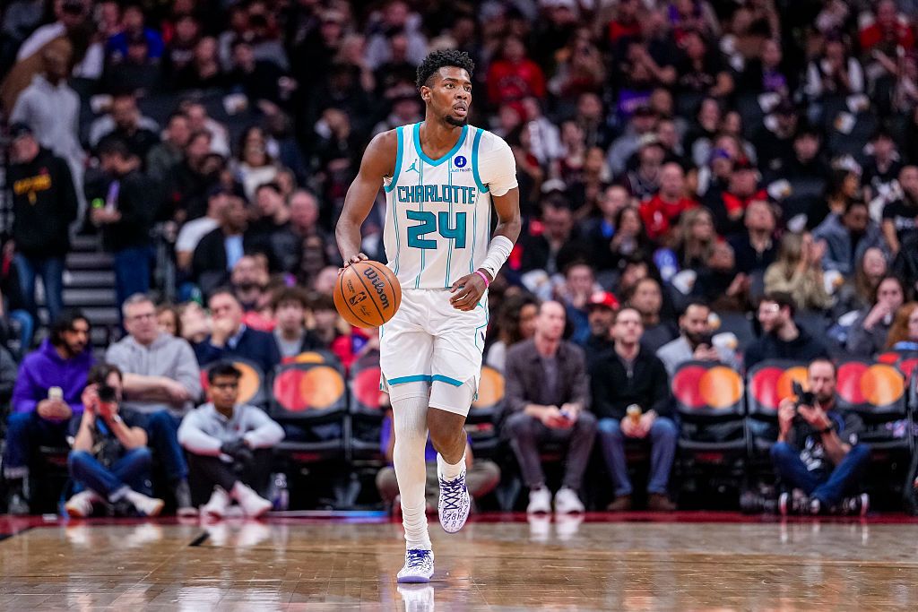 NBA Best Bets Today: Top picks, predictions, expert analysis for Sunday 12/14/25