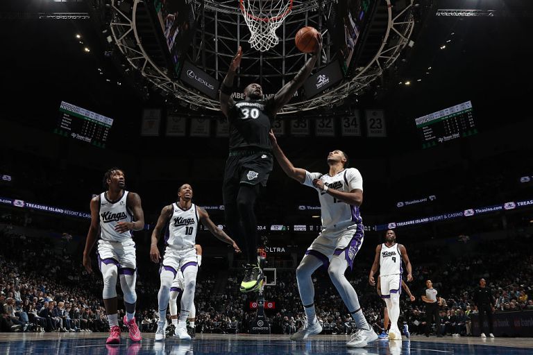 NBA Best Bets: Grizzlies vs. Timberwolves Prop Bets for Wednesday 12/17/25