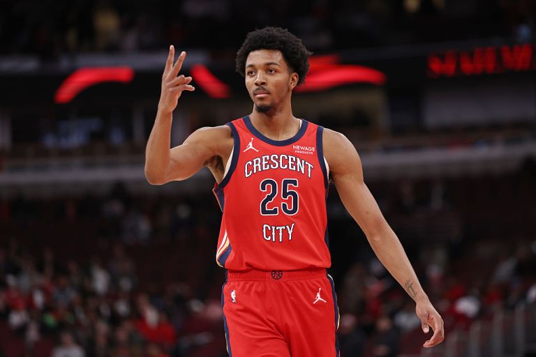 Brooklyn Nets vs. New Orleans Pelicans prediction, pick for Wednesday 1/14/26