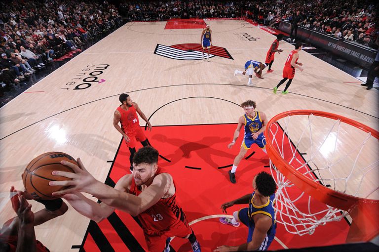 Sacramento Kings at Portland Trail Blazers prediction, pick on Thursday 12/18/25
