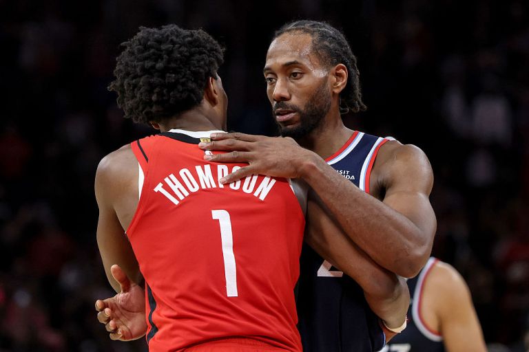 NBA Best Bets: Rockets at Clippers Best Prop Bets for Tuesday 12/23/25