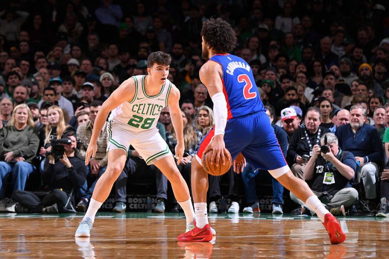 Fantasy Basketball Value Picks: Top DraftKings NBA DFS Bargain Plays for Tuesday 12/30/25