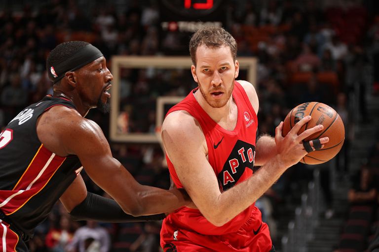 Best NBA player prop bets for Sunday 3/15/26