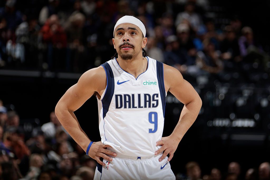 Fantasy Basketball Value Picks: Top DraftKings NBA DFS Bargain Plays for Thursday 1/15/26