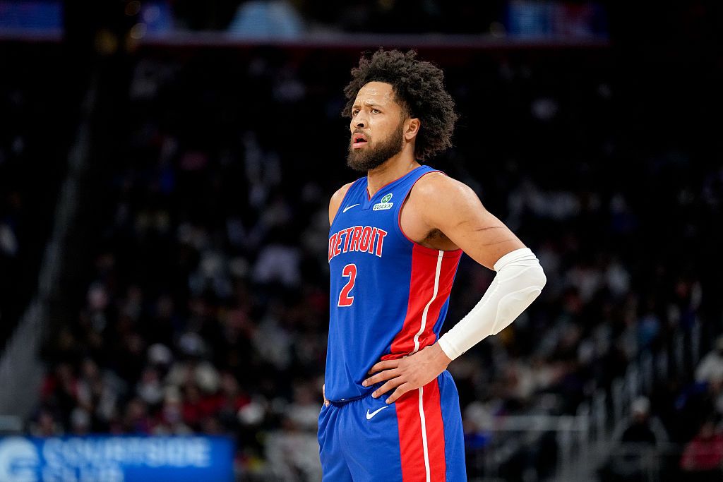 Best NBA player prop bets for Monday 12/15/25