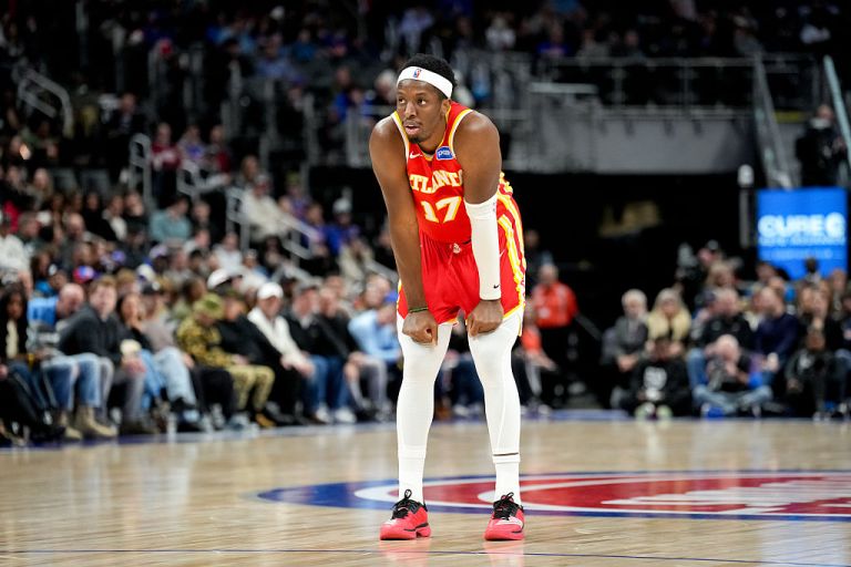 DraftKings NBA Pick6 Fantasy Basketball Picks: Top Plays and Projections for Friday 12/19/25
