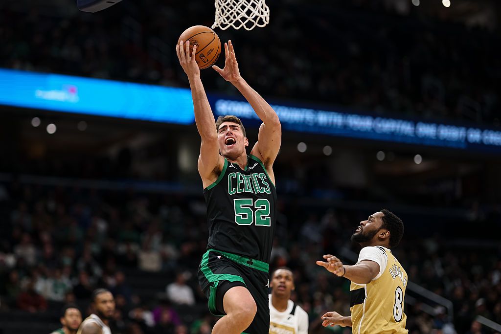 Fantasy Basketball Value Picks: Top DraftKings NBA DFS Bargain Plays for Friday 2/6/26