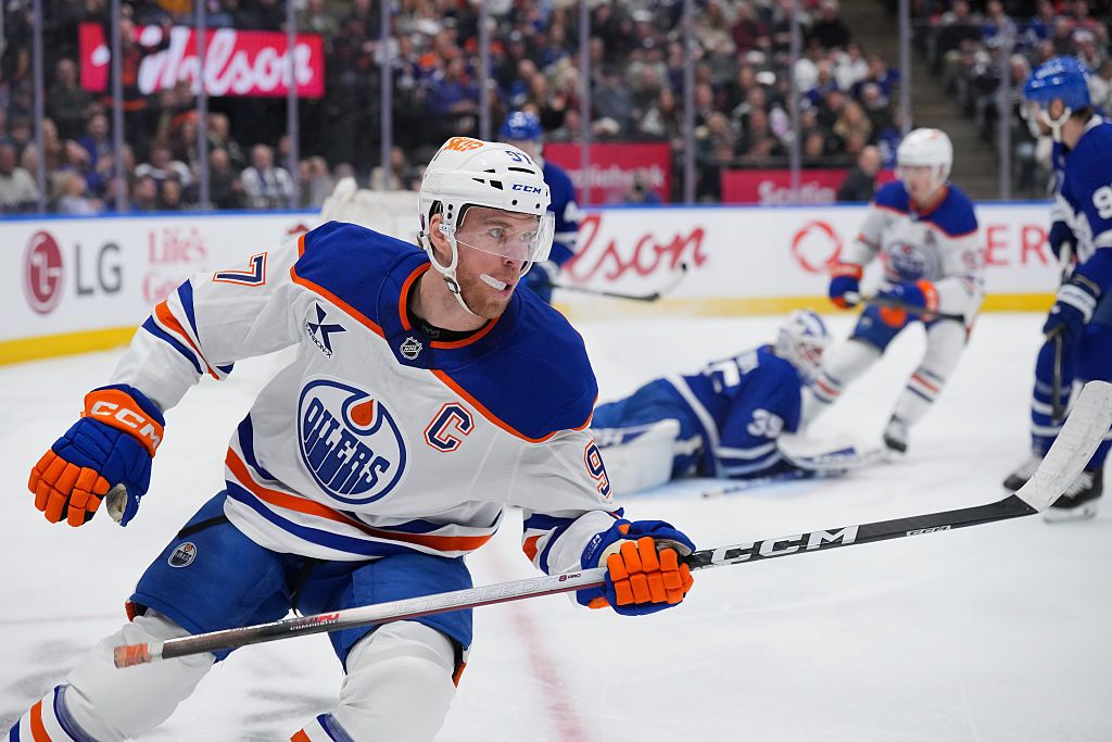 NHL Best Bets Today: DK Network Betting Group Picks for Tuesday 12/16/25