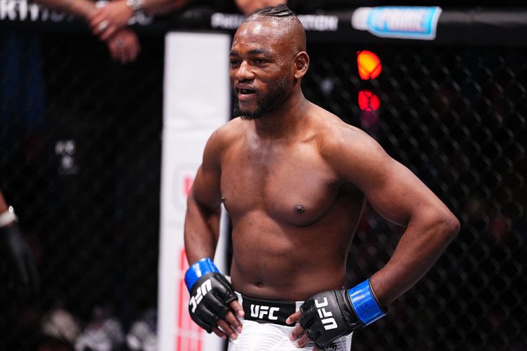UFC Best Bets: Top Same Game Parlay for UFC Fight Night: Kape vs. Horiguchi