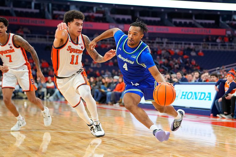 College Basketball Best Bets: Top Betting Picks in The CBB Board Betting Group for Thursday 2/19/26