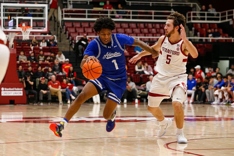 Abilene Christian Wildcats vs. UT Arlington Mavericks prediction, pick for NCAAM on Thursday 2/12/26