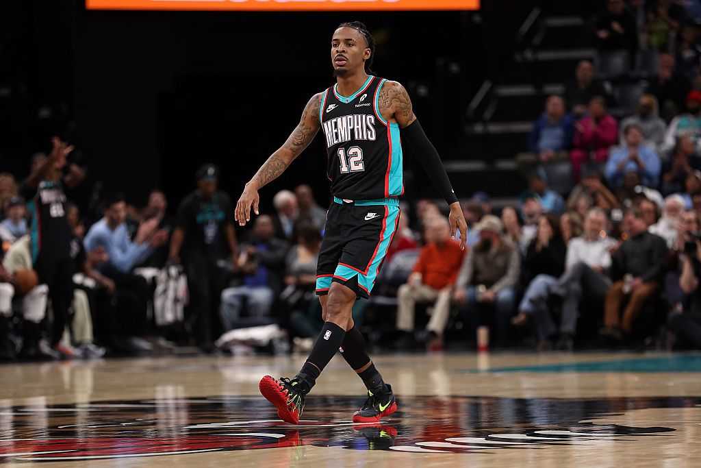 NBA Best Bets Today: DK Network Betting Group Picks for Wednesday 12/17/25