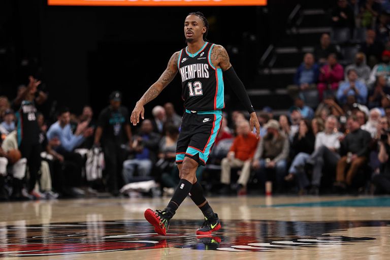 NBA Best Bets Today: DK Network Betting Group Picks for Wednesday 12/17/25