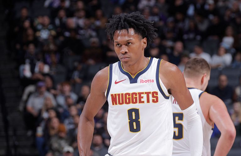NBA Best Bets: Pistons vs. Nuggets Prop Bets for Tuesday 2/3/26