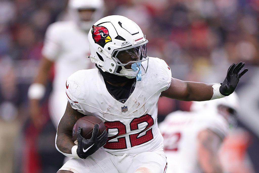 Fantasy Football Start ‘Em, Sit ‘Em Week 16 Picks