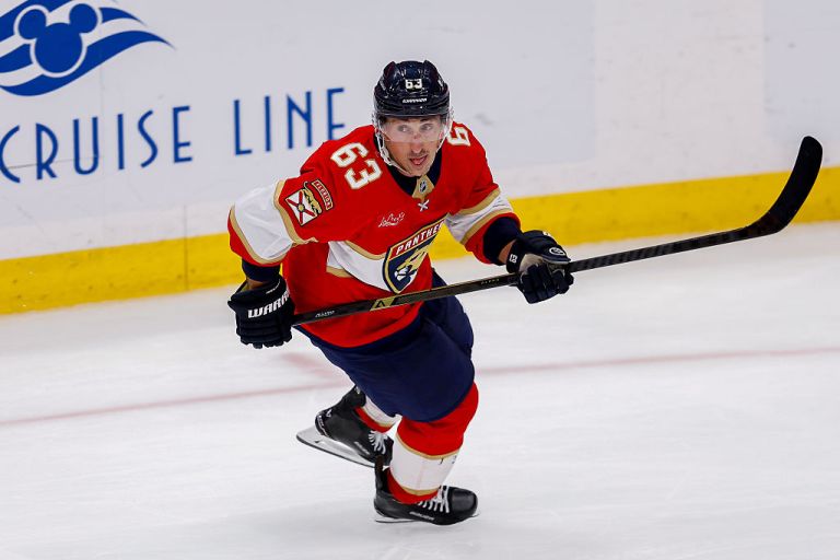 NHL Best Bets Today: DK Network Betting Group Picks for Friday 12/19/25