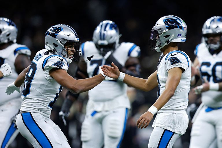 Carolina Panthers vs. Tampa Bay Buccaneers prediction, pick for NFL Week 16 on Sunday 12/21/25