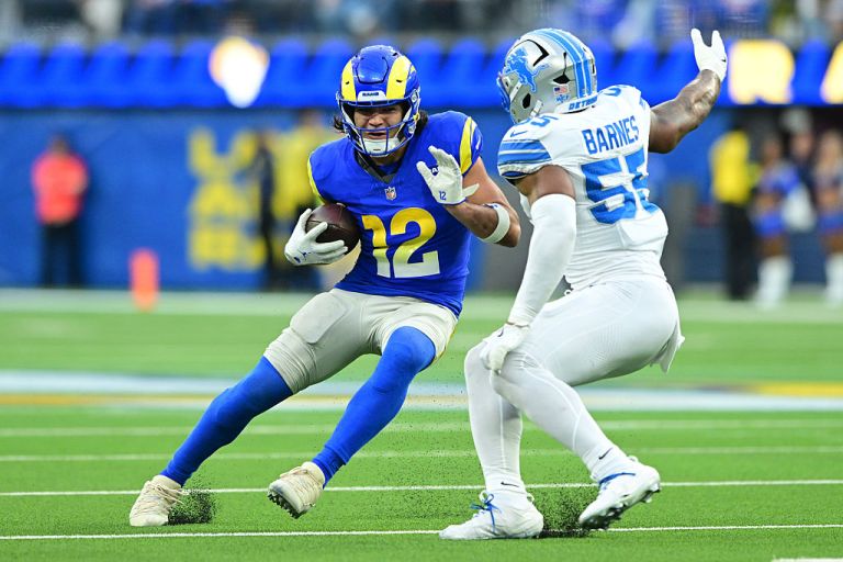 Top DraftKings Pick6 NFL Picks: Most Popular Plays from Week 15