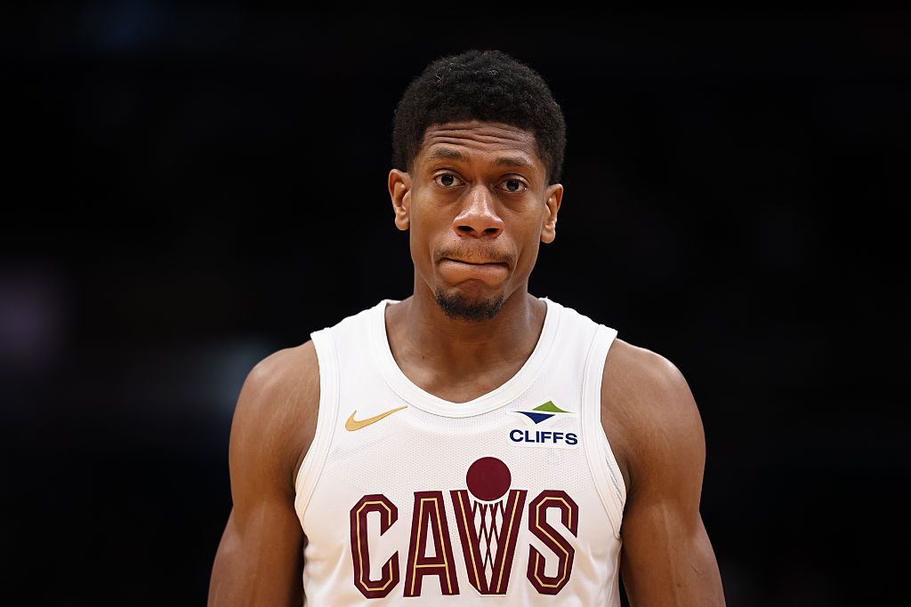 NBA trade news: Who did Cavaliers get for De’Andre Hunter?