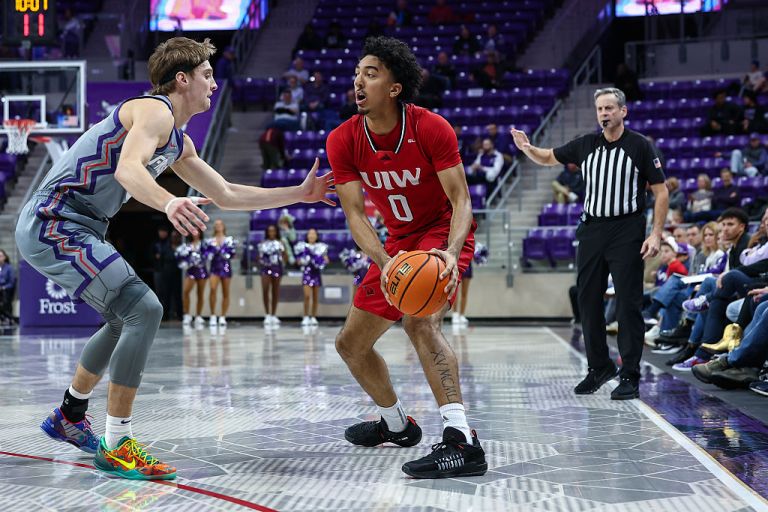 Northwestern State Demons vs. Incarnate Word Cardinals prediction, pick for NCAAM on Monday 2/23/26