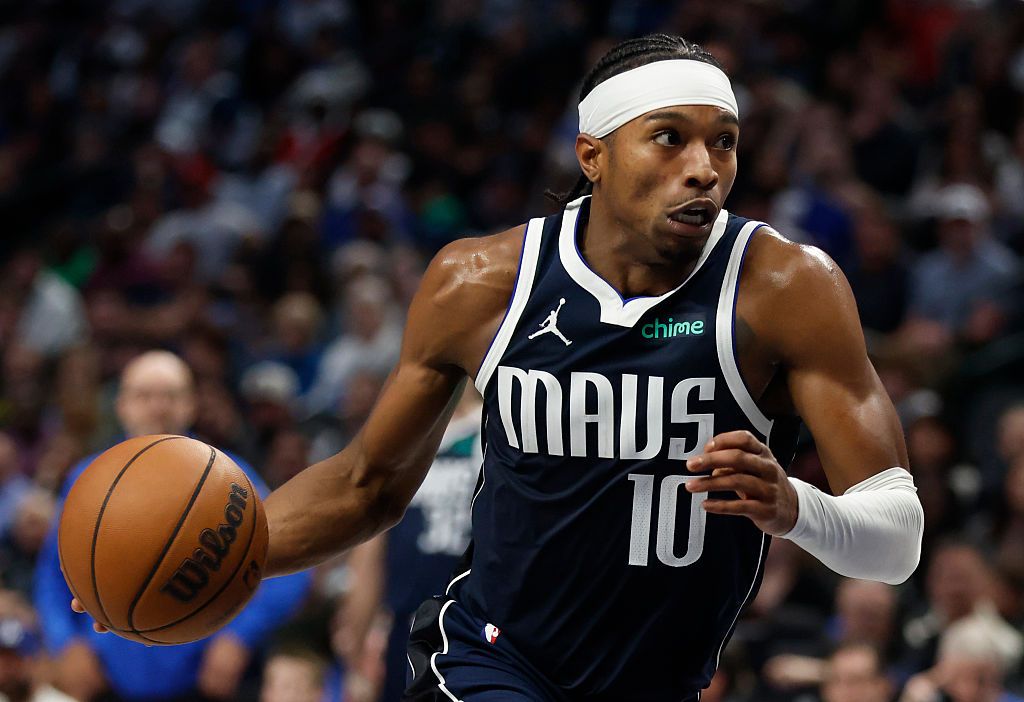 Fantasy Basketball Cheat Sheet: Top DraftKings NBA DFS Plays for Saturday 1/24/26