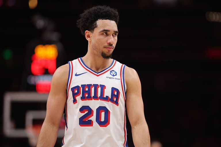 Fantasy Basketball Value Picks: Top DraftKings NBA DFS Bargain Plays for Friday 12/26/25