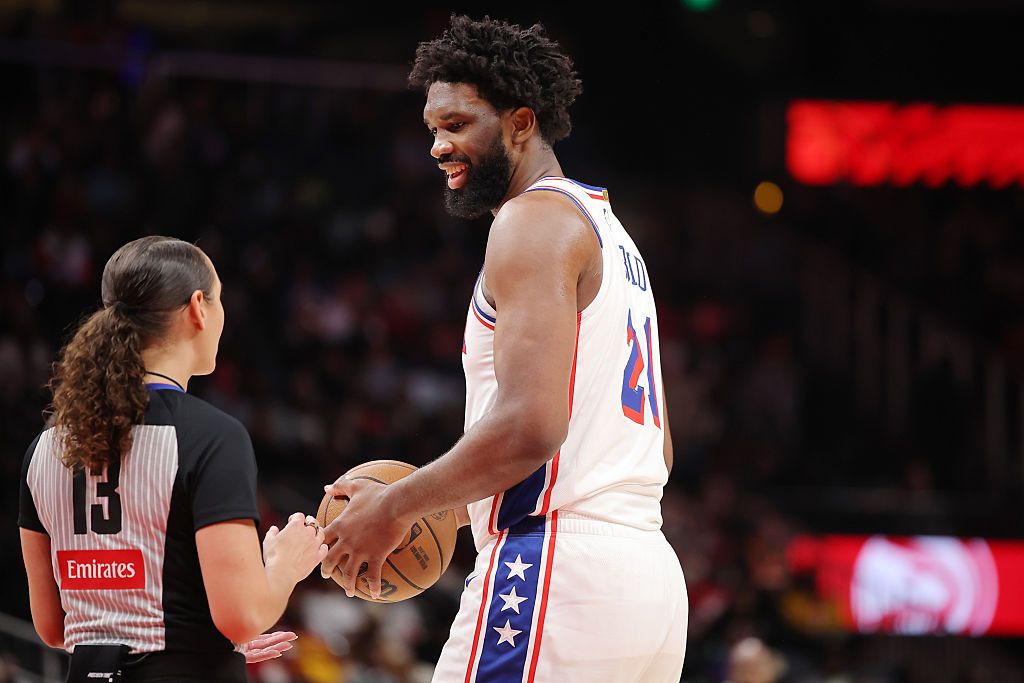 NBA Best Bets Today: DK Network Betting Group Picks for Friday 12/19/25