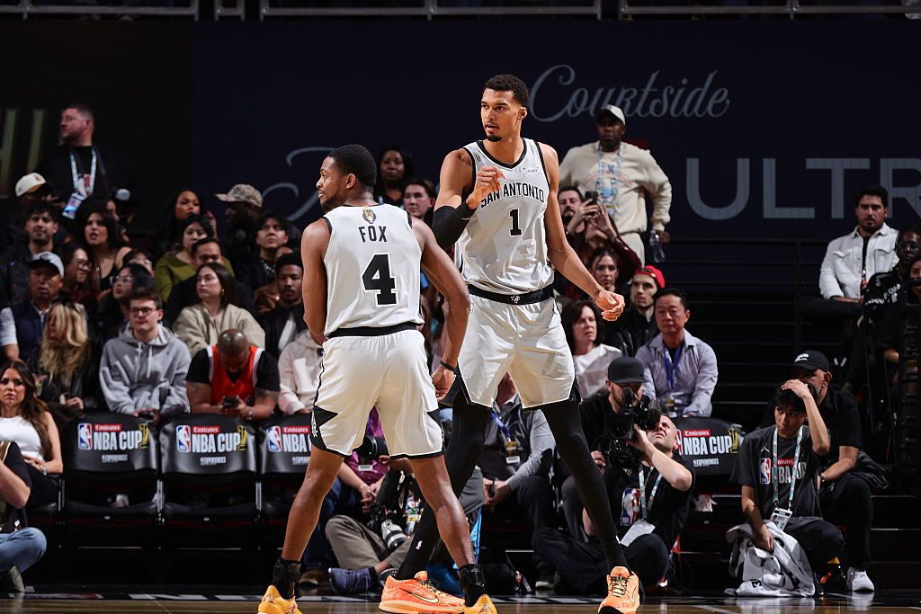 NBA Best Bets Today: Top picks, predictions, expert analysis for Sunday 12/21/25