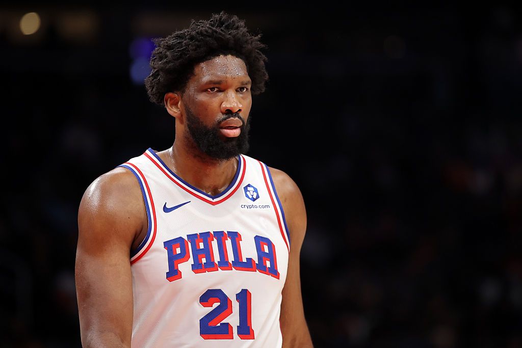 DraftKings NBA Pick6 Fantasy Basketball Picks Today: Top Picks for 4/28/26