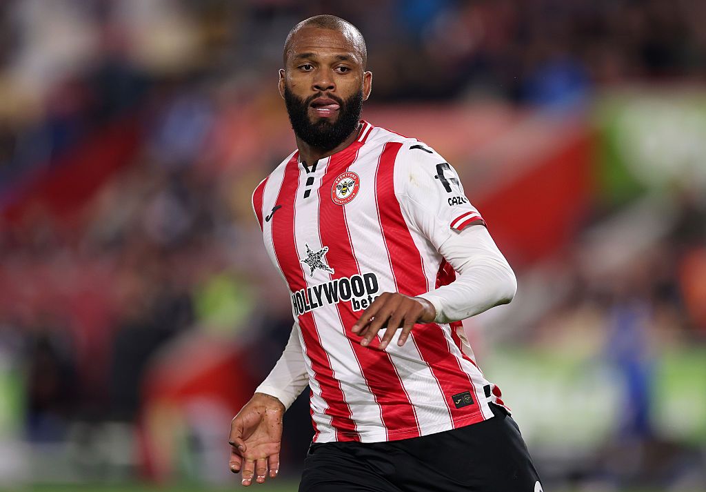 Man City vs. Brentford prediction, pick for Wednesday 12/17/25