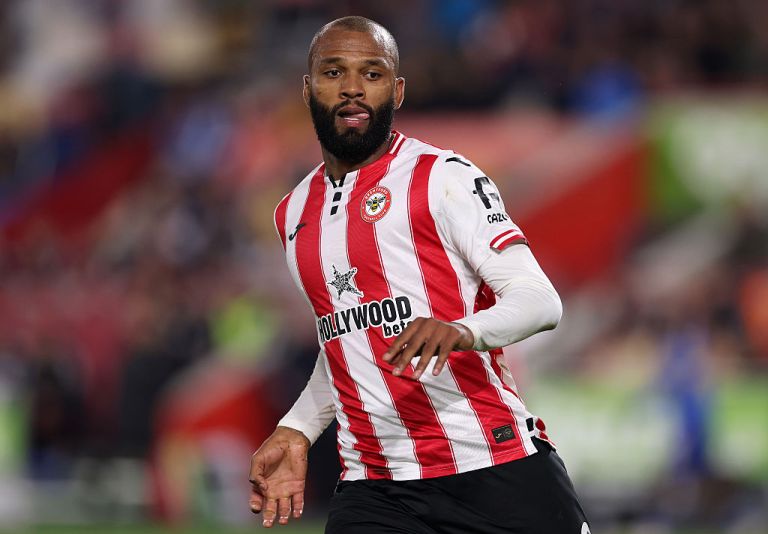 Man City vs. Brentford prediction, pick for Wednesday 12/17/25